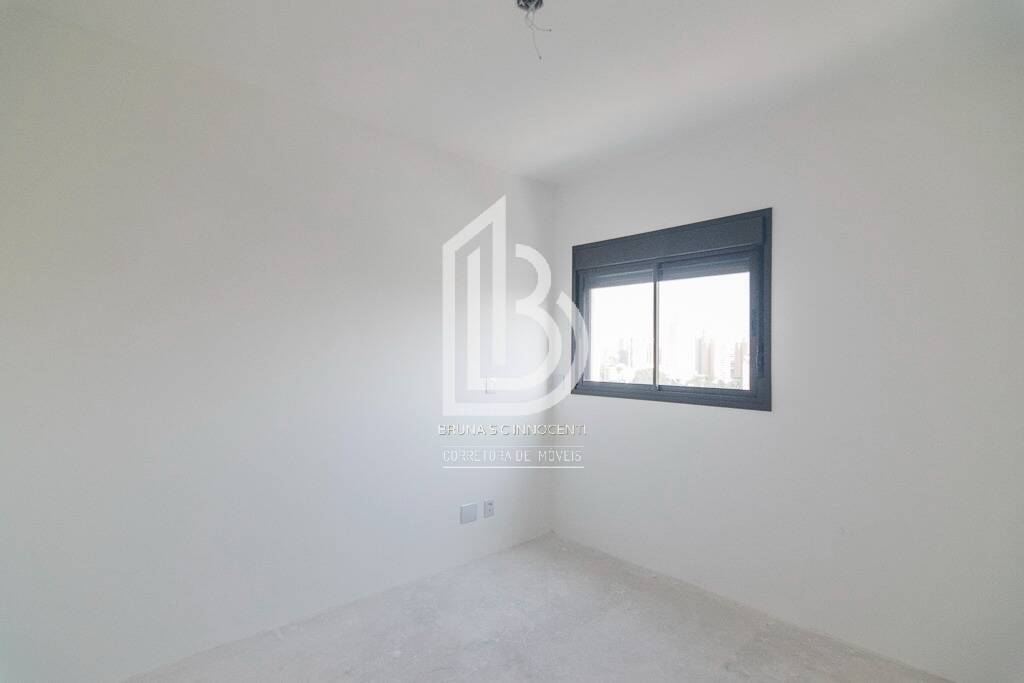 Apartamento, 3 quartos, 117 m² - Foto 33