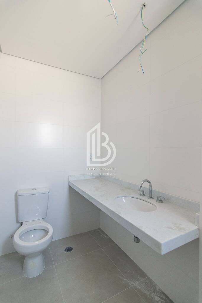 Apartamento, 3 quartos, 117 m² - Foto 34