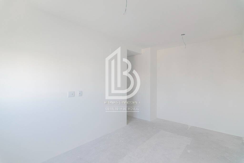 Apartamento, 3 quartos, 117 m² - Foto 35