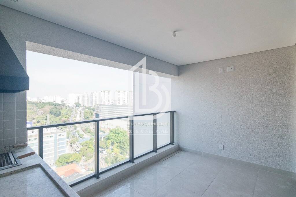 Apartamento, 3 quartos, 117 m² - Foto 40