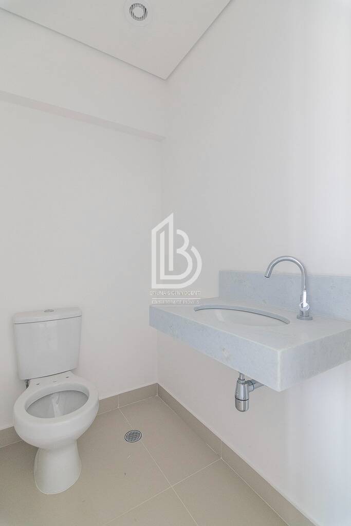 Apartamento, 3 quartos, 117 m² - Foto 37
