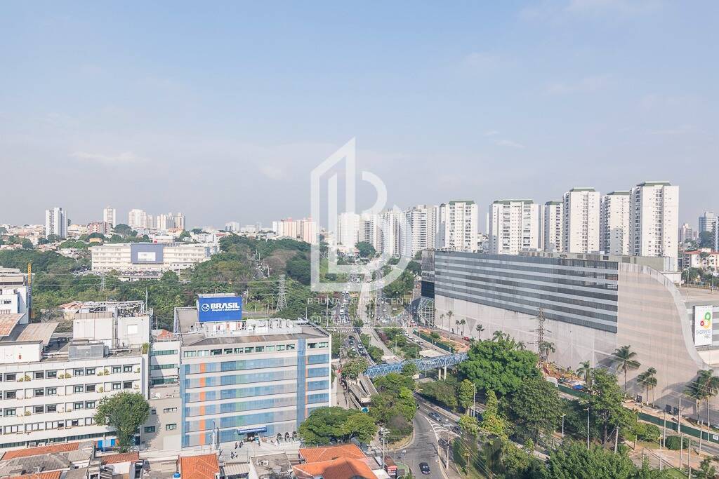 Apartamento, 3 quartos, 117 m² - Foto 38