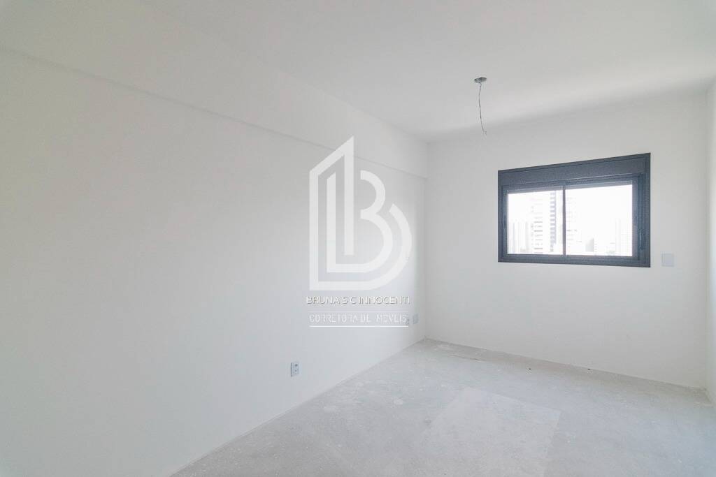 Apartamento, 3 quartos, 117 m² - Foto 36