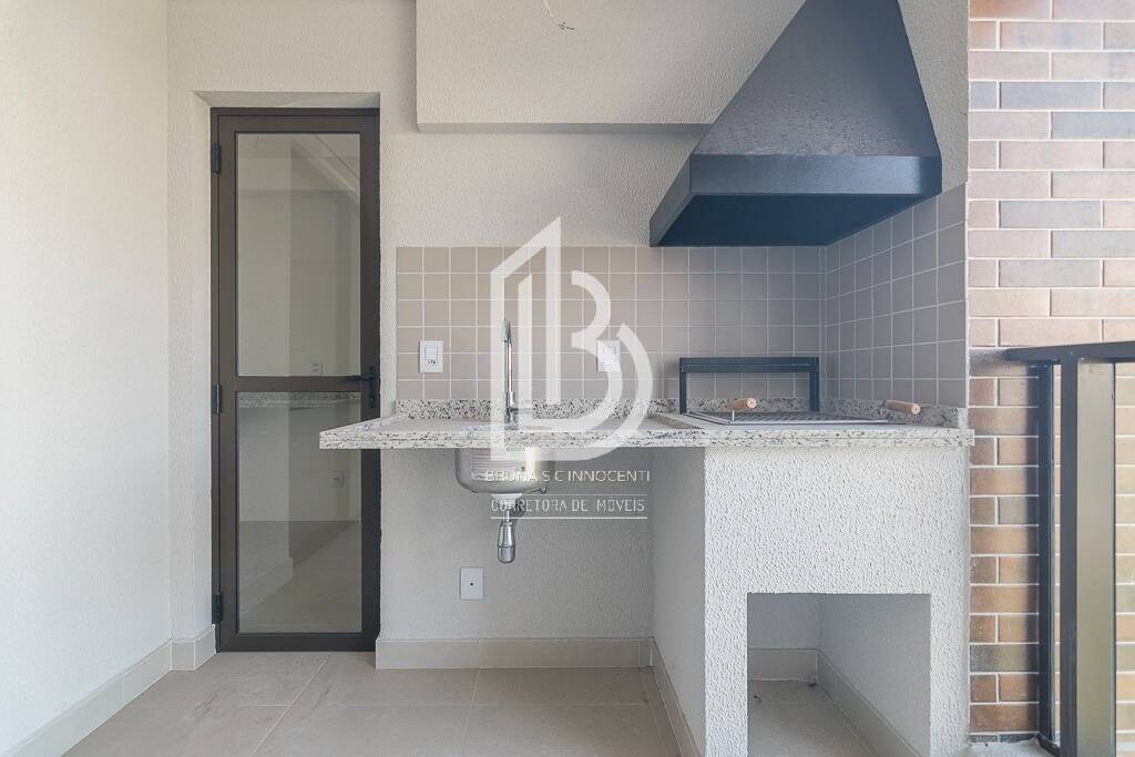 Apartamento, 3 quartos, 117 m² - Foto 39