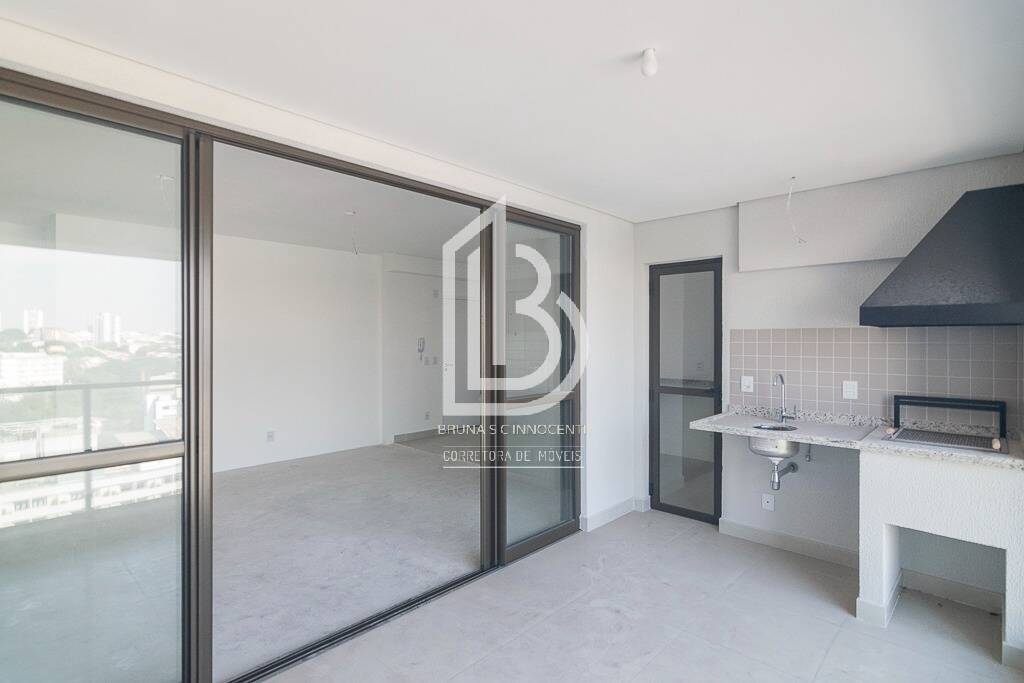 Apartamento, 3 quartos, 117 m² - Foto 42