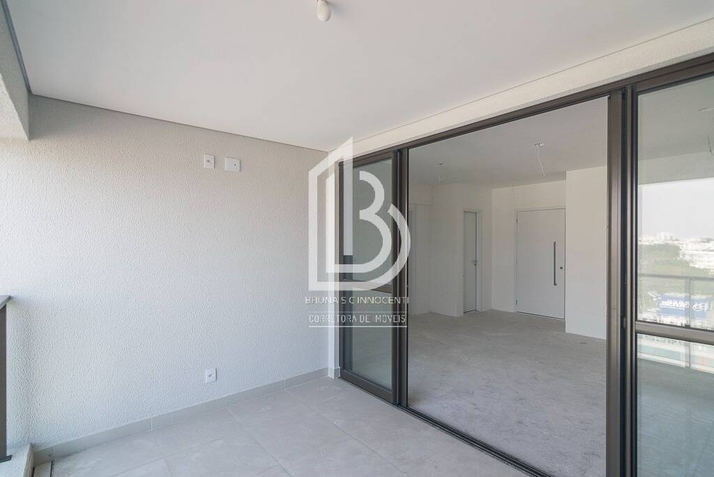 Apartamento, 3 quartos, 117 m² - Foto 41