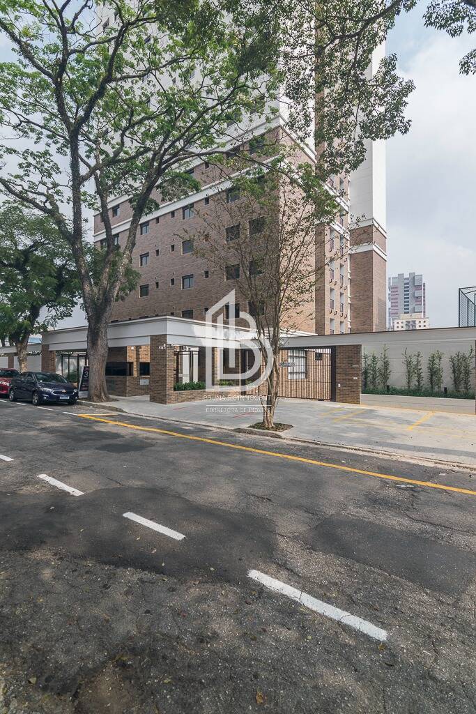 Apartamento, 3 quartos, 117 m² - Foto 45