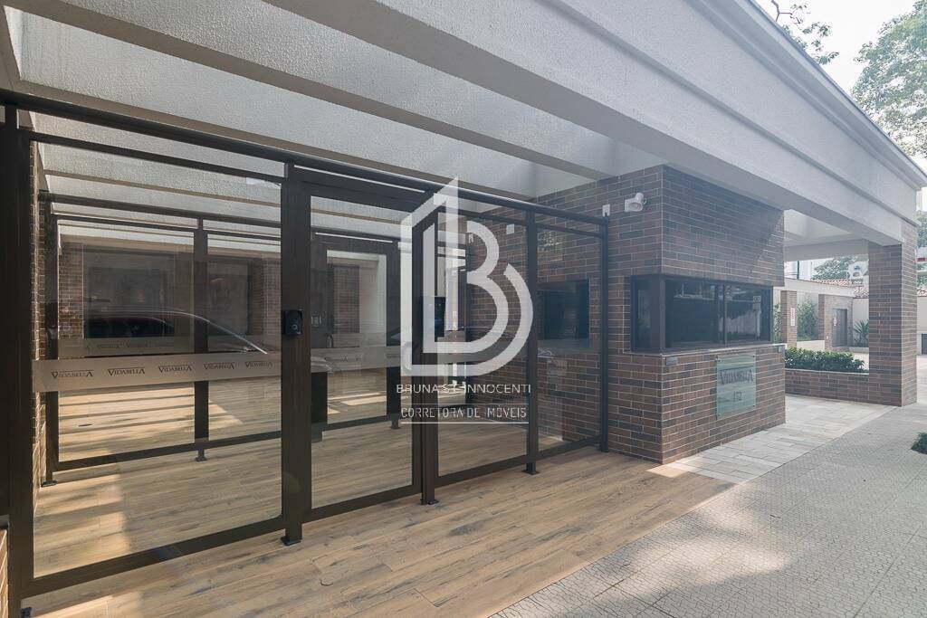 Apartamento, 3 quartos, 117 m² - Foto 46