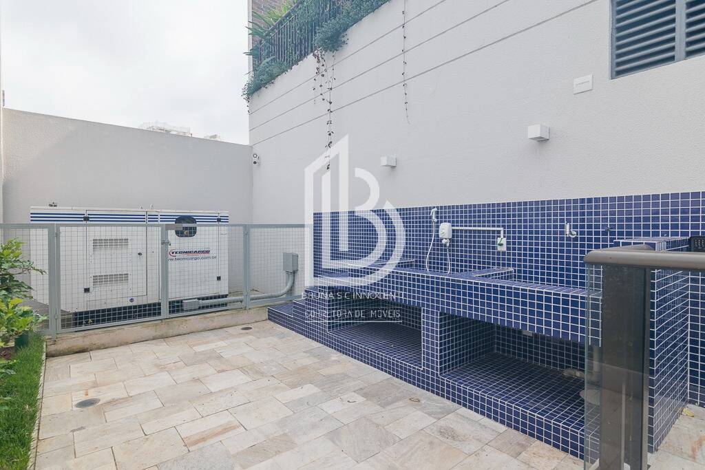 Apartamento, 3 quartos, 117 m² - Foto 47