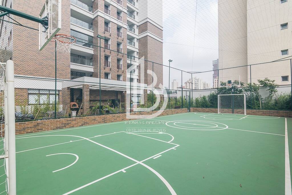 Apartamento, 3 quartos, 117 m² - Foto 49