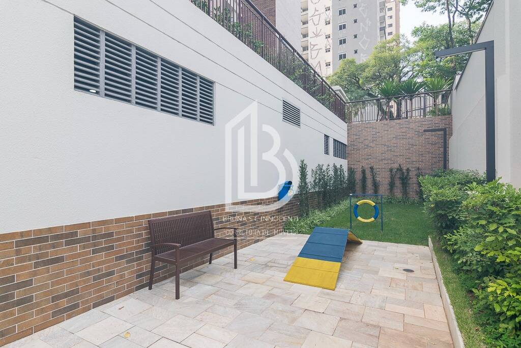 Apartamento, 3 quartos, 117 m² - Foto 48