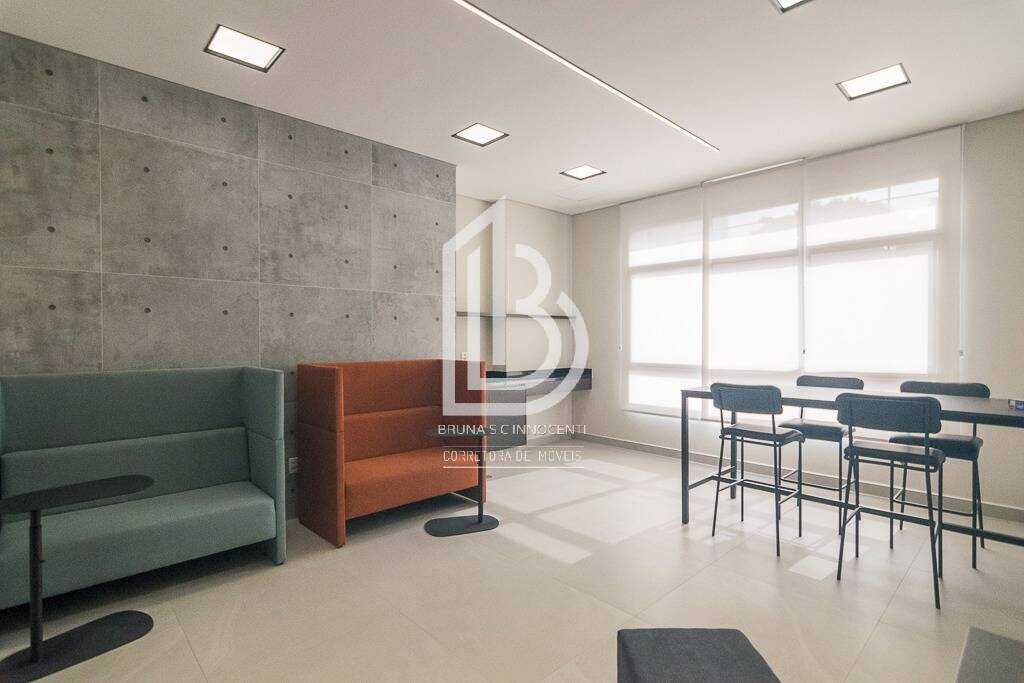 Apartamento, 3 quartos, 117 m² - Foto 51