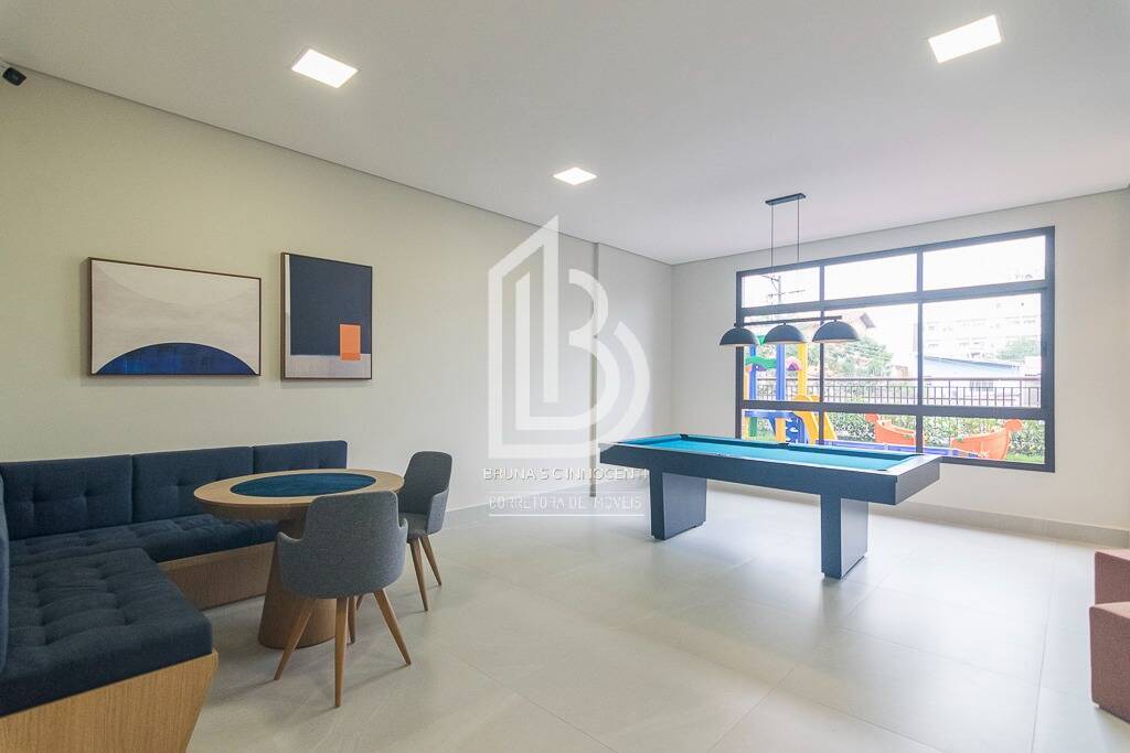 Apartamento, 3 quartos, 117 m² - Foto 54