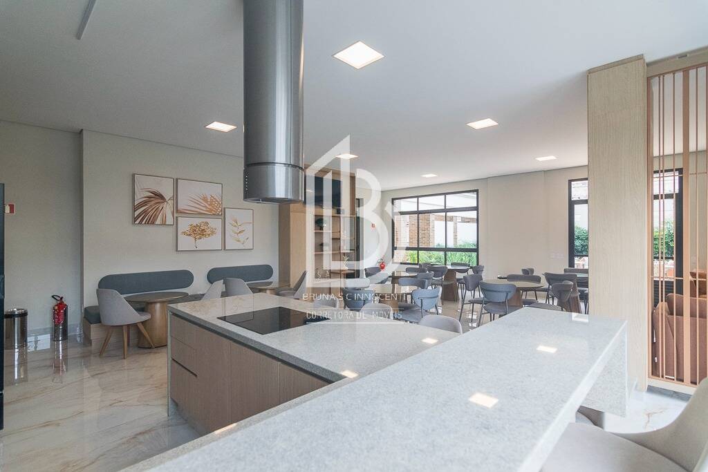 Apartamento, 3 quartos, 117 m² - Foto 53