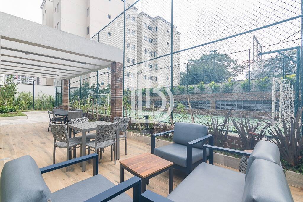 Apartamento, 3 quartos, 117 m² - Foto 52
