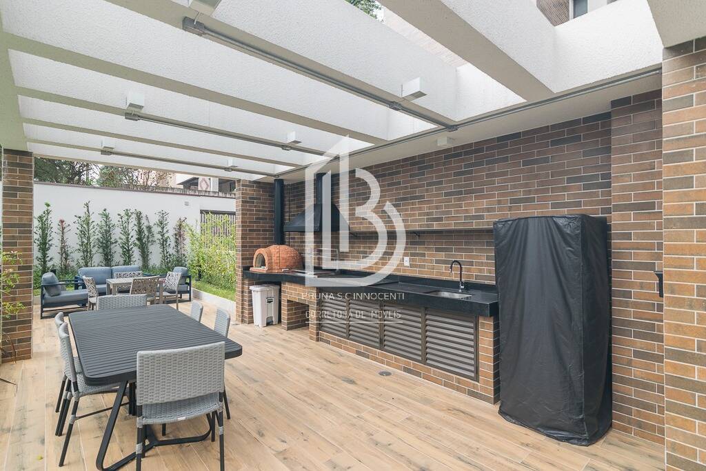 Apartamento, 3 quartos, 117 m² - Foto 55