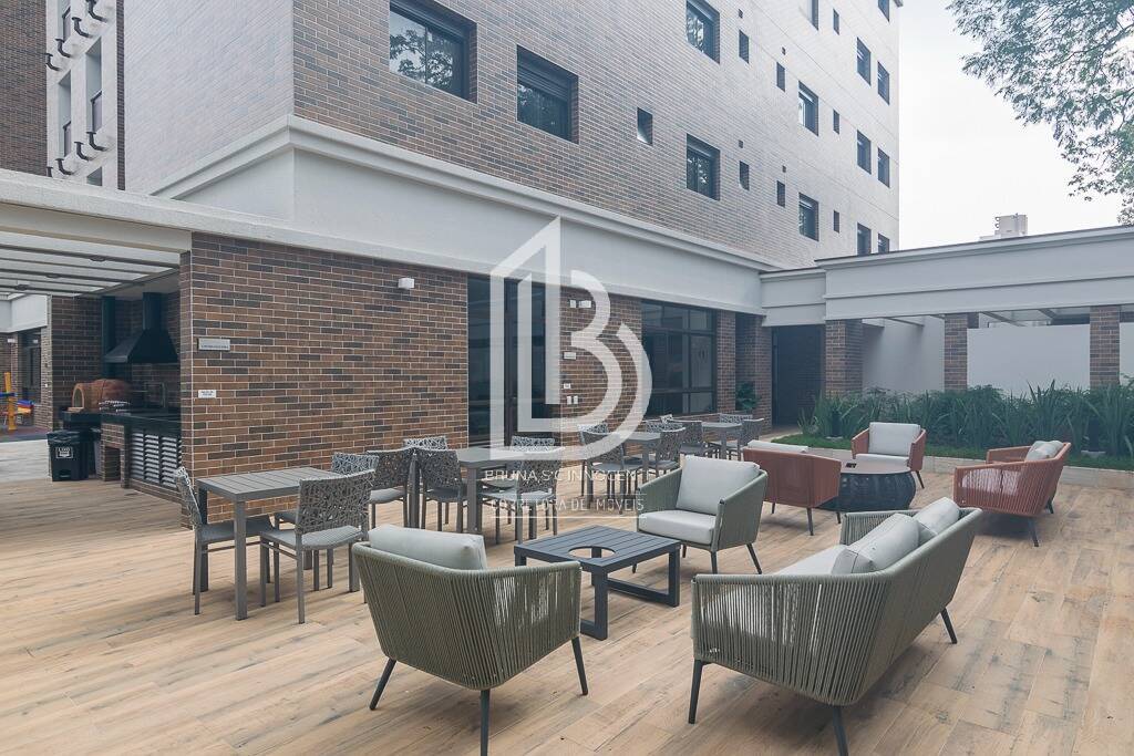 Apartamento, 3 quartos, 117 m² - Foto 58