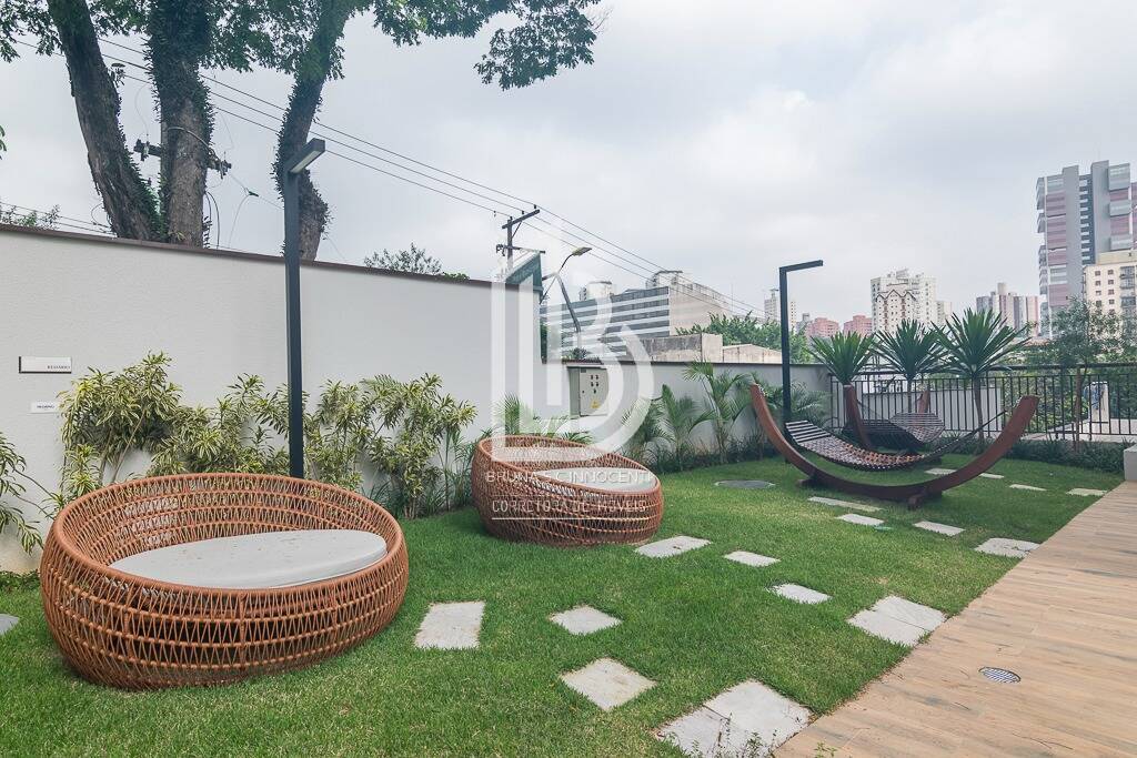 Apartamento, 3 quartos, 117 m² - Foto 56