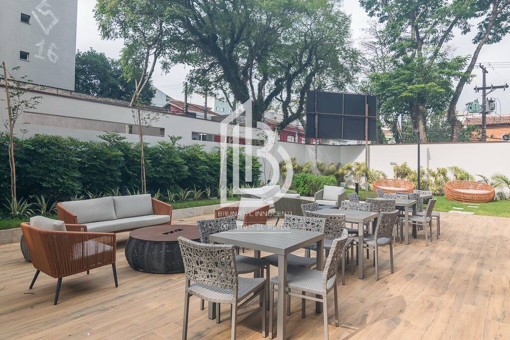 Apartamento, 3 quartos, 117 m² - Foto 57