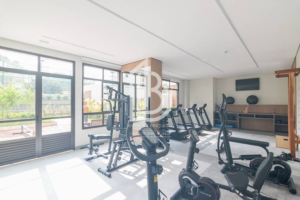 Apartamento, 3 quartos, 117 m² - Foto 62