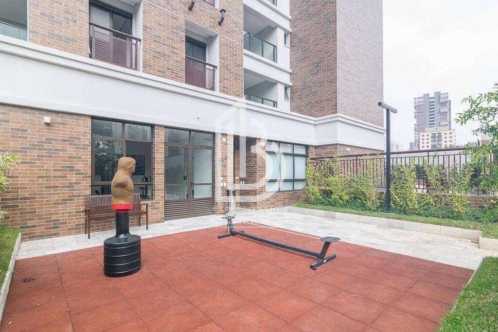 Apartamento, 3 quartos, 117 m² - Foto 60