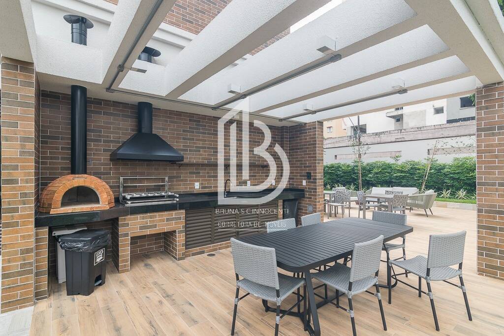 Apartamento, 3 quartos, 117 m² - Foto 59
