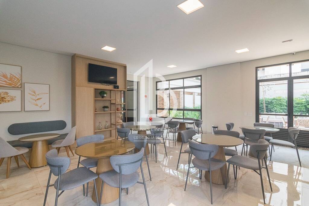 Apartamento, 3 quartos, 117 m² - Foto 63