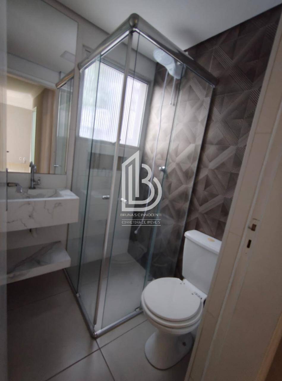 Apartamento à venda com 2 quartos, 51m² - Foto 10