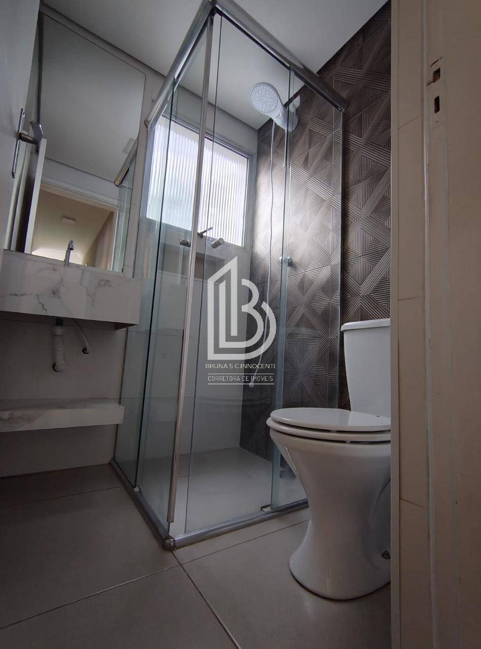 Apartamento à venda com 2 quartos, 51m² - Foto 12