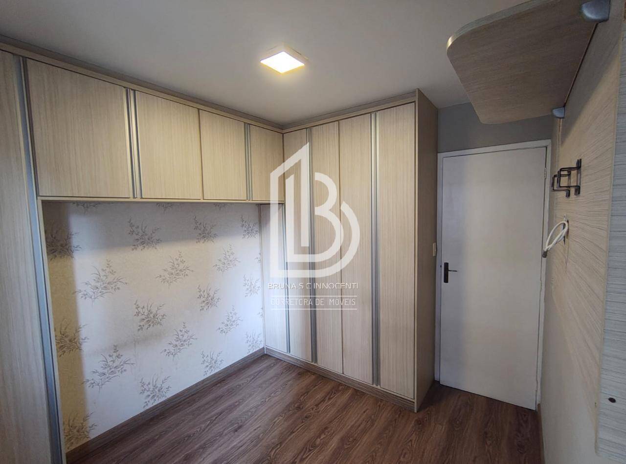Apartamento à venda com 2 quartos, 51m² - Foto 11