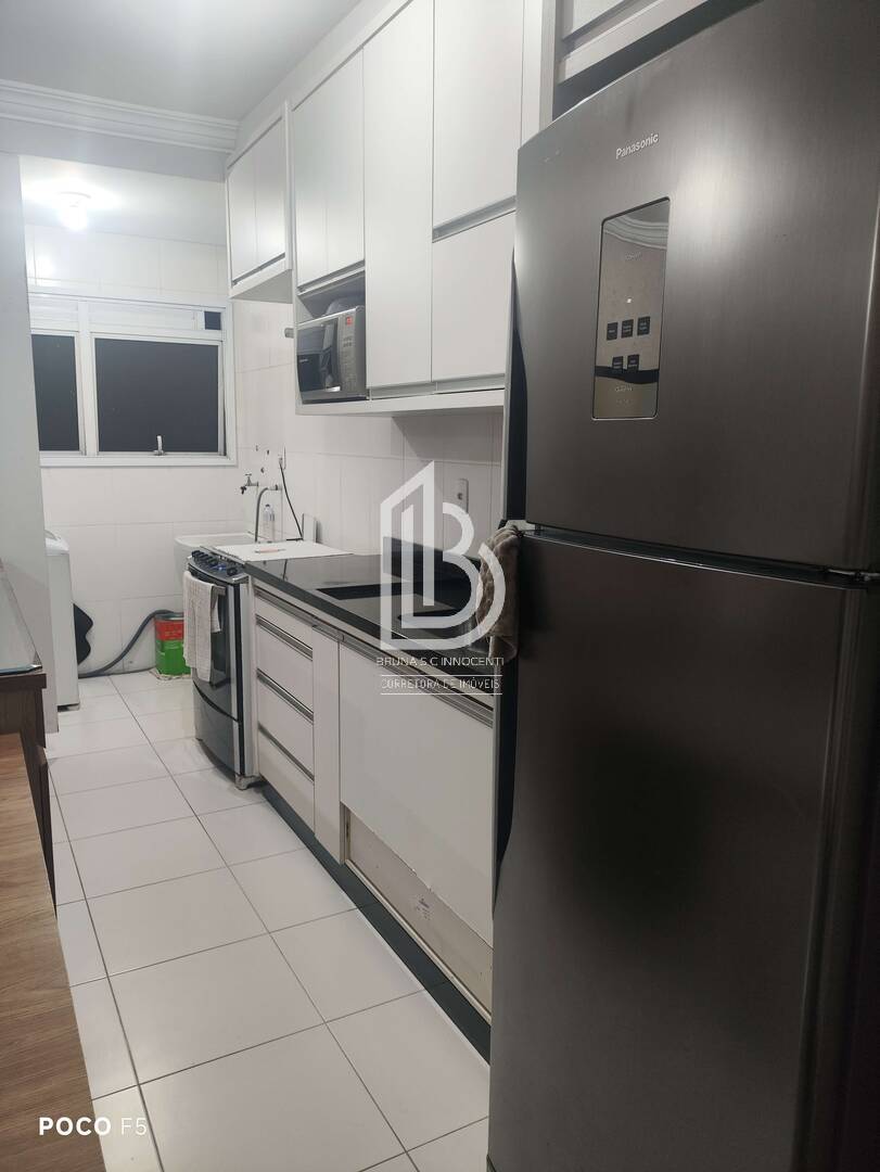 Apartamento, 3 quartos, 89 m² - Foto 31