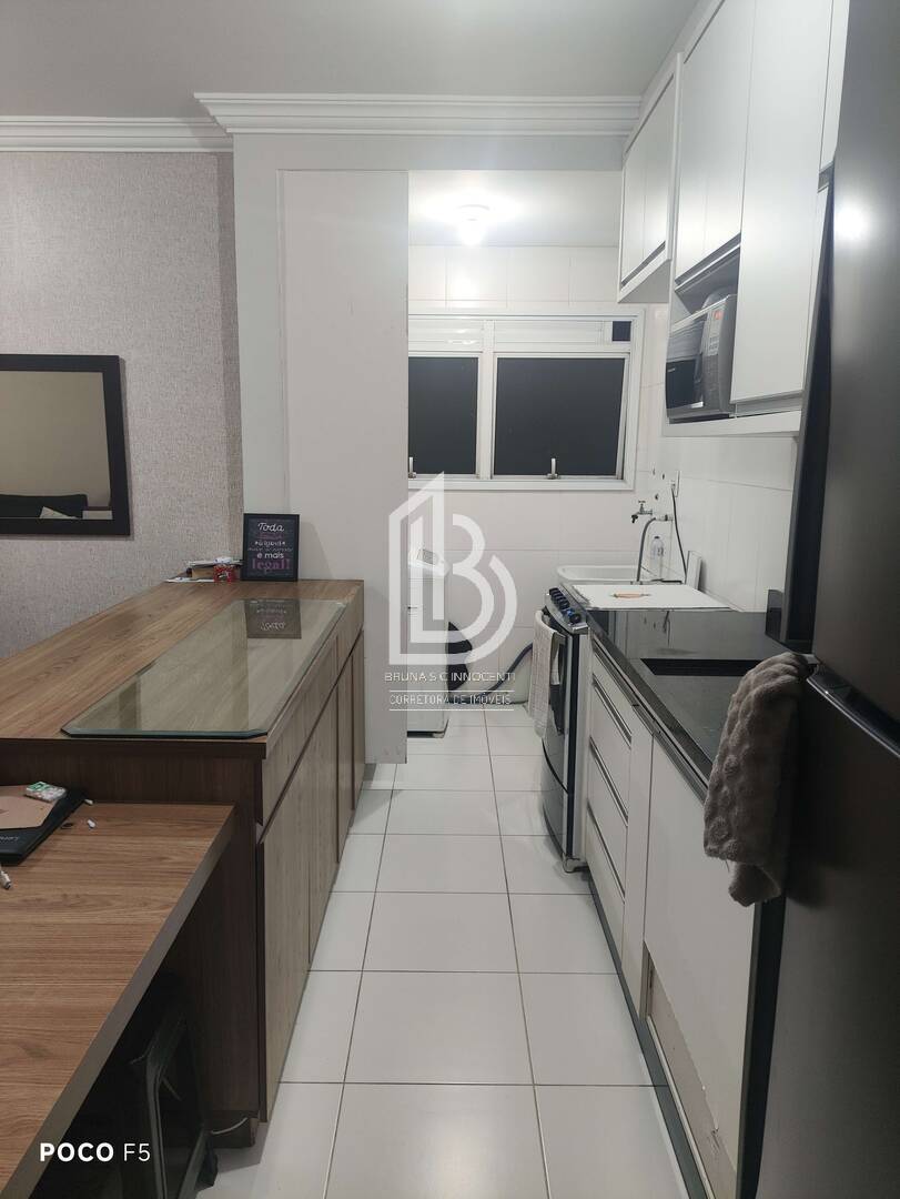 Apartamento, 3 quartos, 89 m² - Foto 32