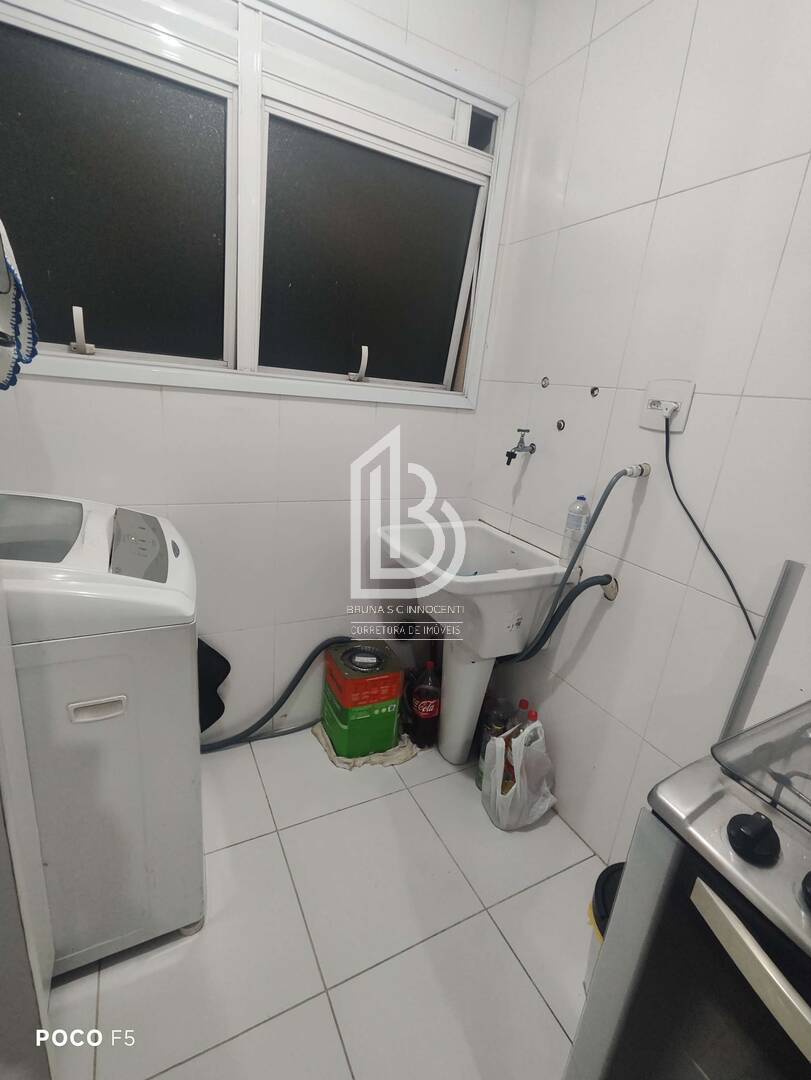 Apartamento, 3 quartos, 89 m² - Foto 33