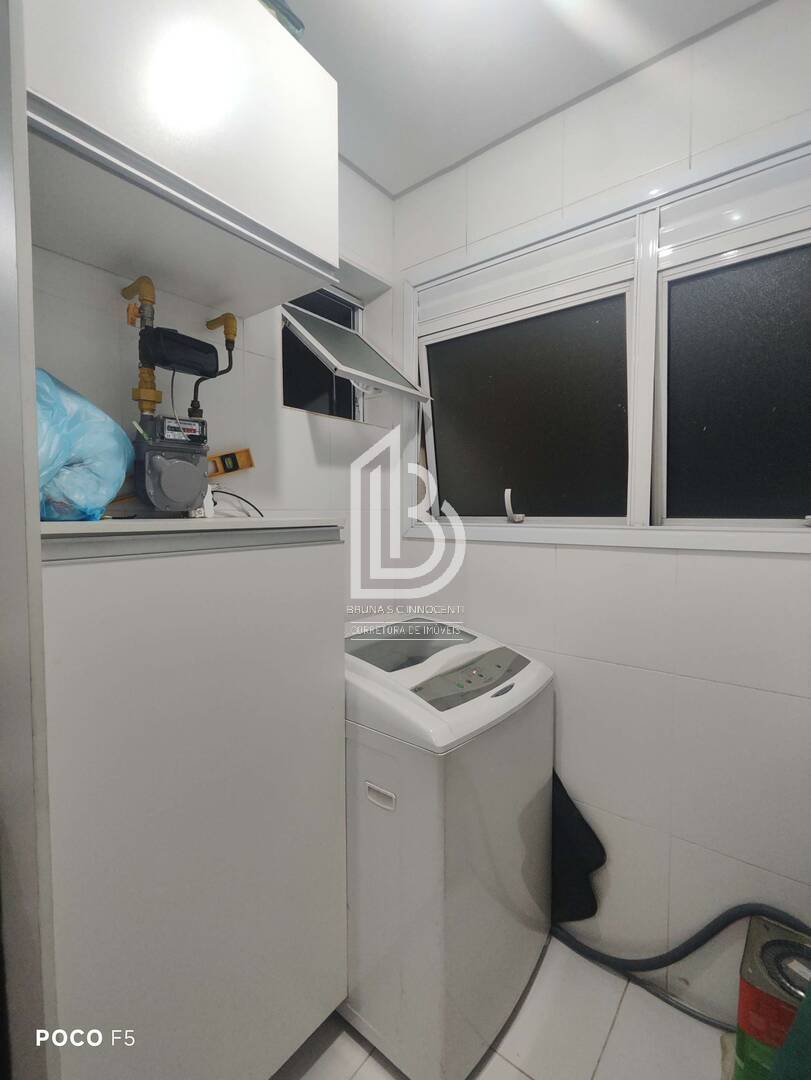 Apartamento, 3 quartos, 89 m² - Foto 34