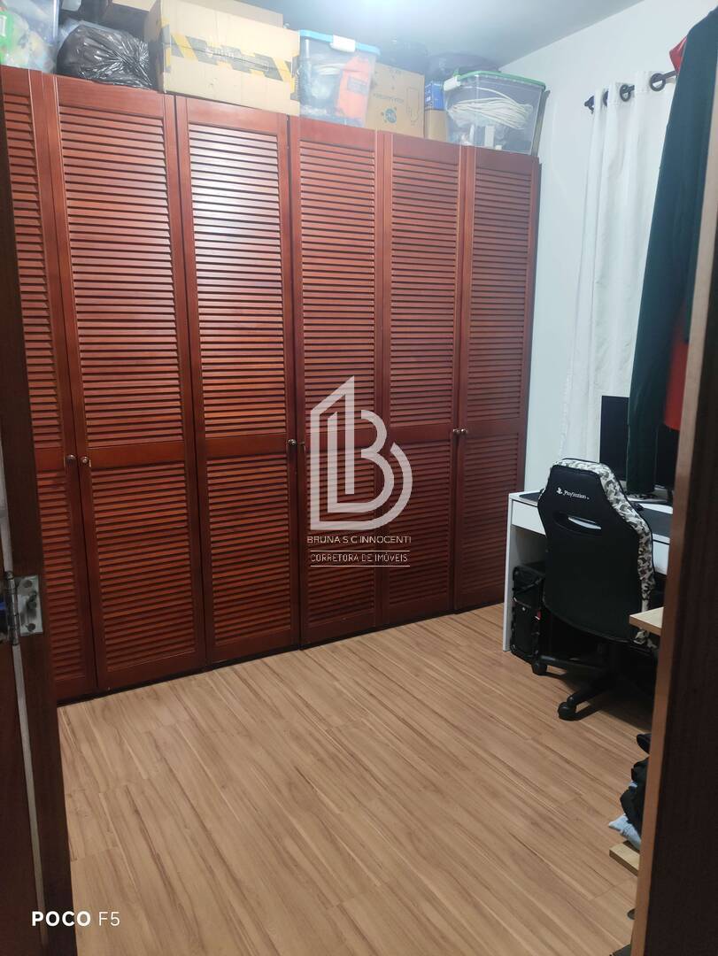 Apartamento, 3 quartos, 89 m² - Foto 35