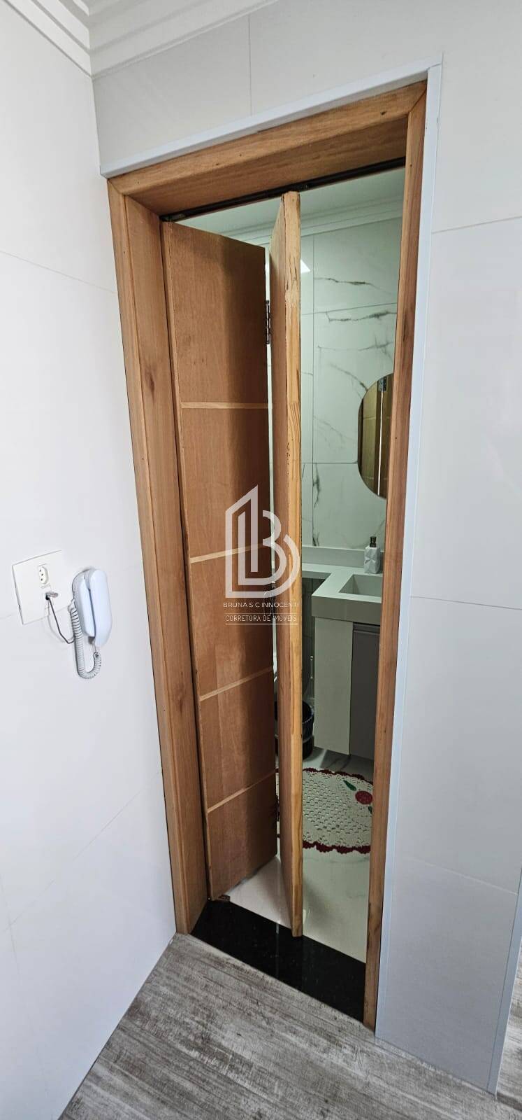 Cobertura à venda com 2 quartos, 107m² - Foto 4