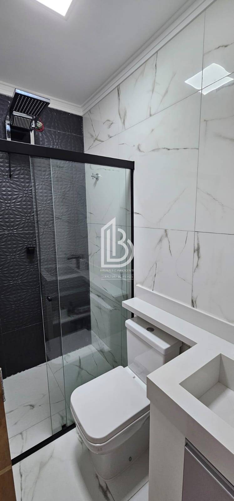 Cobertura à venda com 2 quartos, 107m² - Foto 8