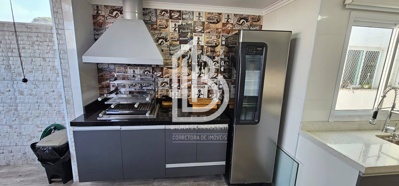 Cobertura à venda com 2 quartos, 107m² - Foto 12