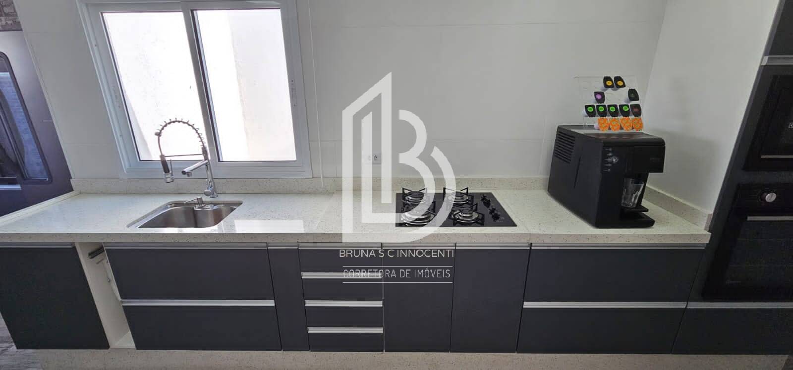 Cobertura à venda com 2 quartos, 107m² - Foto 11
