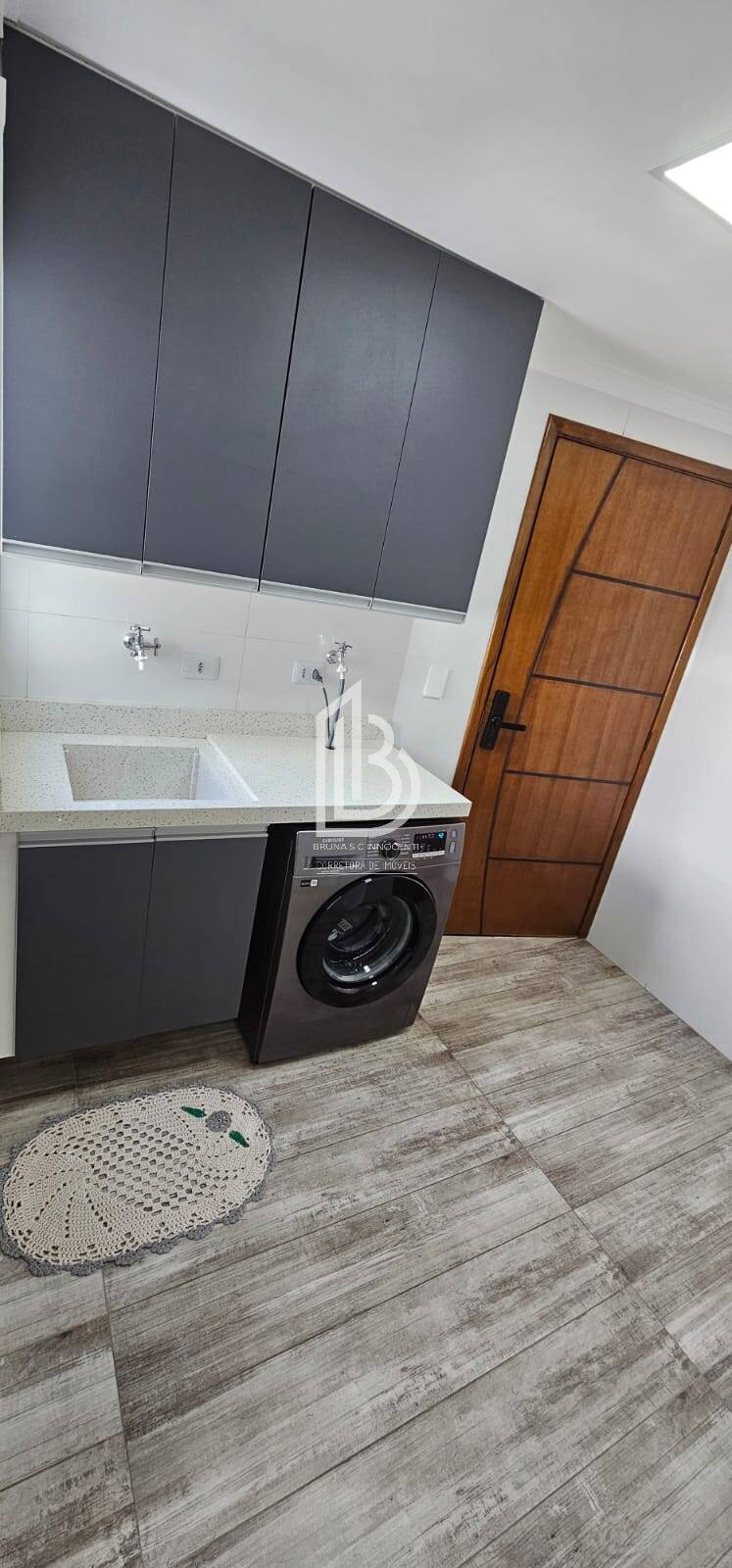 Cobertura à venda com 2 quartos, 107m² - Foto 14