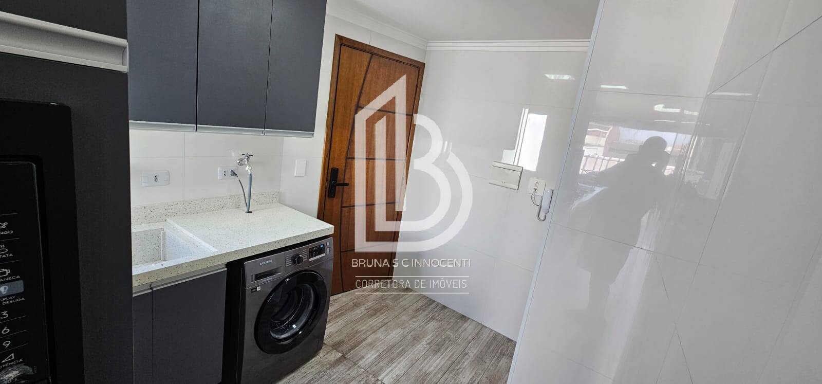 Cobertura à venda com 2 quartos, 107m² - Foto 13