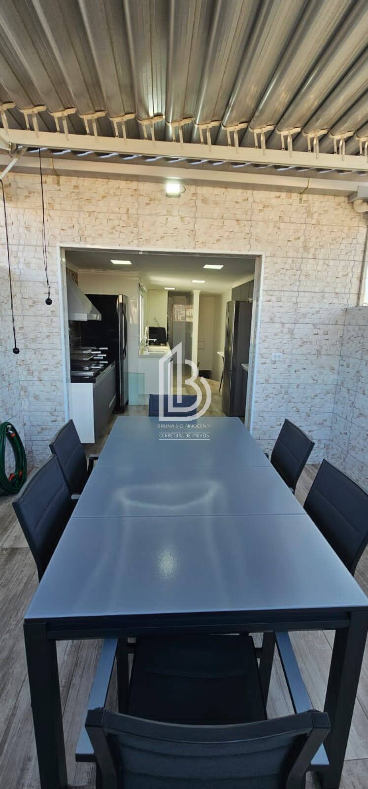 Cobertura à venda com 2 quartos, 107m² - Foto 15