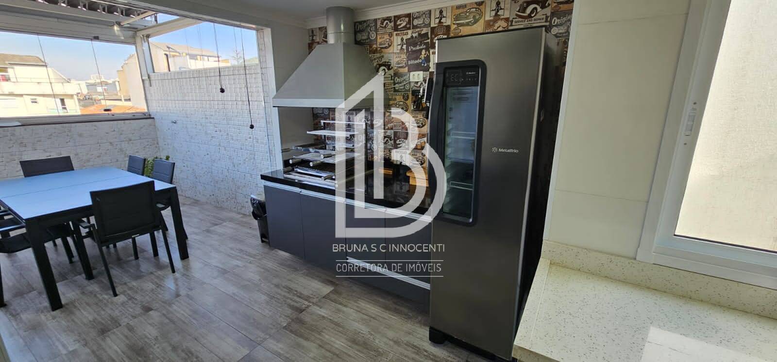 Cobertura à venda com 2 quartos, 107m² - Foto 17