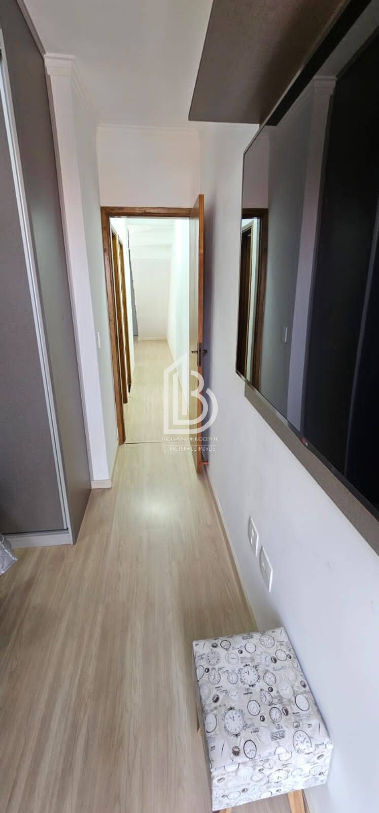 Cobertura à venda com 2 quartos, 107m² - Foto 22