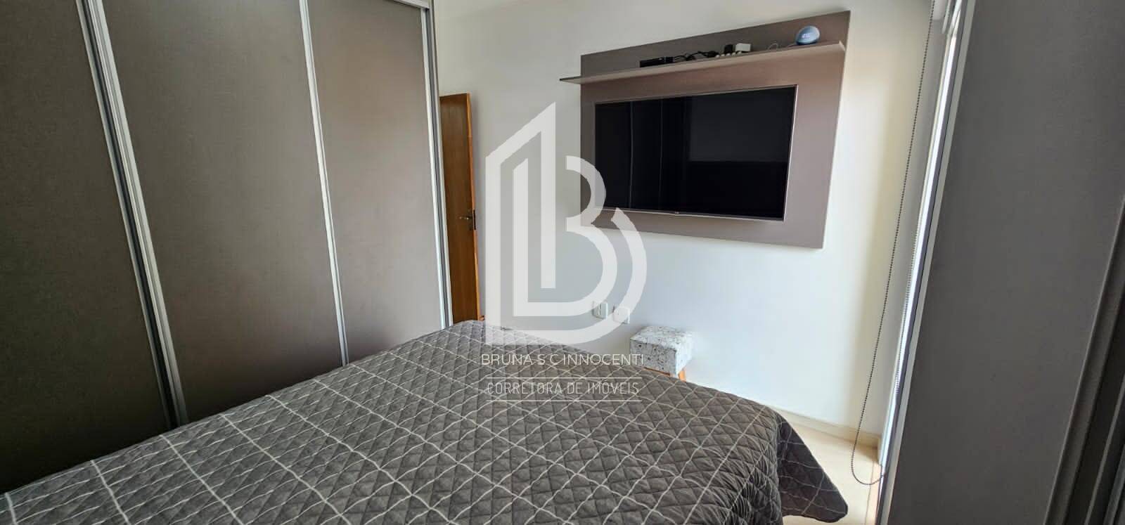 Cobertura à venda com 2 quartos, 107m² - Foto 24
