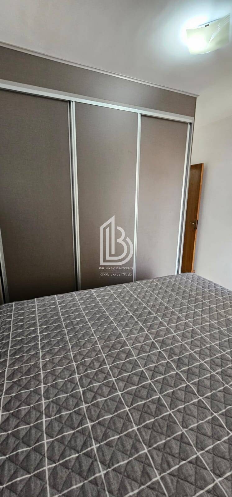 Cobertura à venda com 2 quartos, 107m² - Foto 23