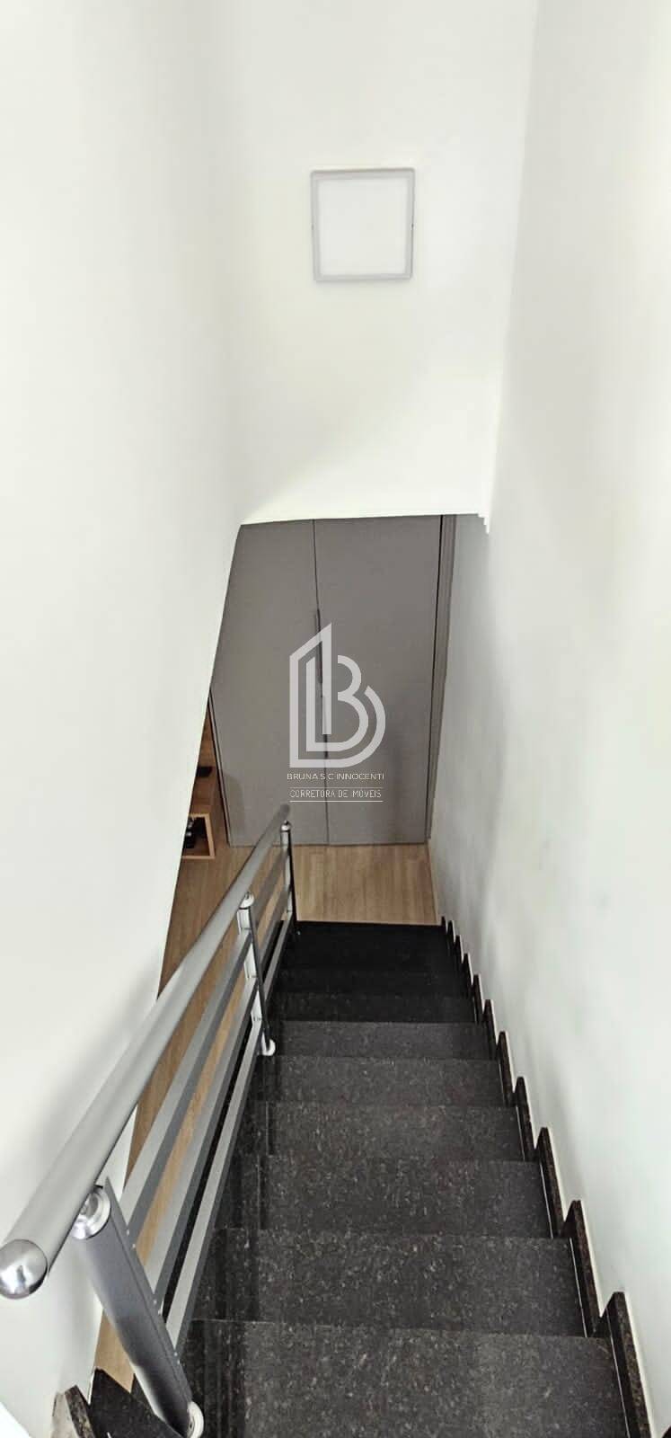Cobertura à venda com 2 quartos, 107m² - Foto 21