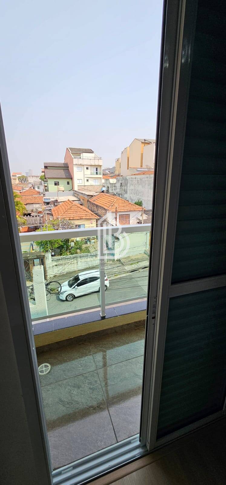 Cobertura à venda com 2 quartos, 107m² - Foto 27