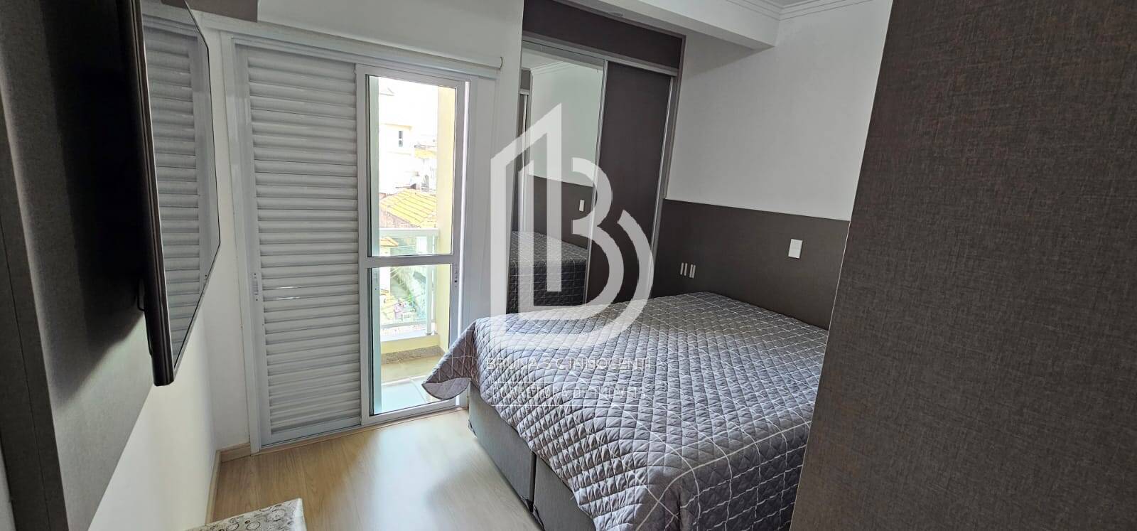 Cobertura à venda com 2 quartos, 107m² - Foto 25