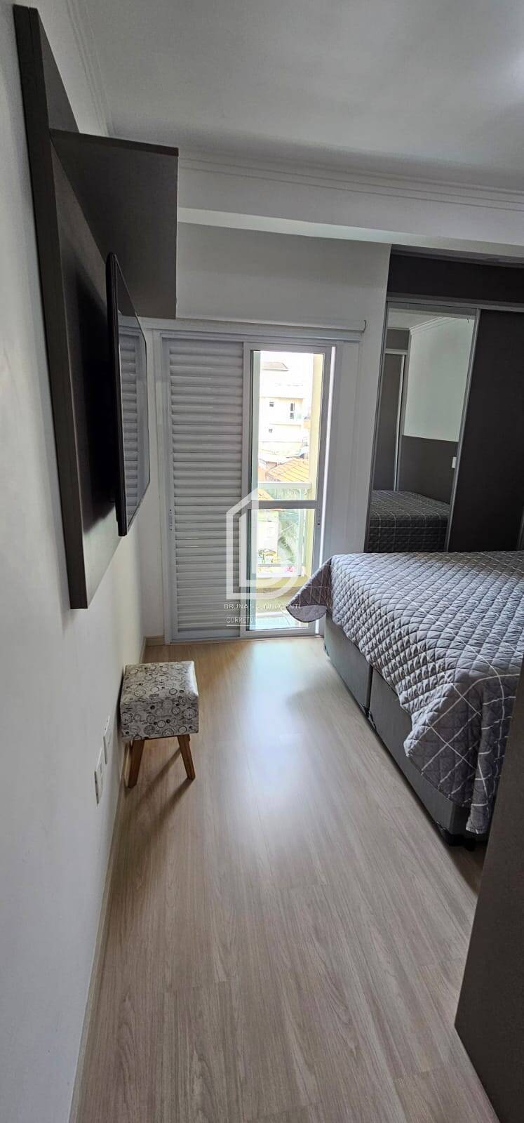 Cobertura à venda com 2 quartos, 107m² - Foto 28